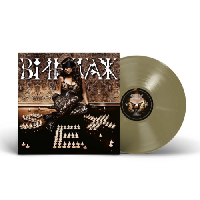Винтаж - Sex (Gold Vinyl)