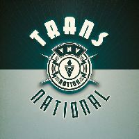 VNV NATION - Transnational