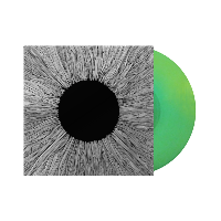 Vola - Witness (Glow In The Dark Vinyl)