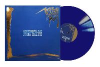 ВОСКРЕСЕНИЕ - Легенды Русского Рока (Blue Vinyl)