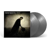 WAITS, TOM - Mule Variations (Silver Vinyl)