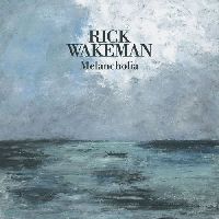 Wakeman, Rick - Melancholia Wakeman, Rick - Melancholia
