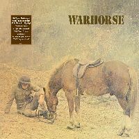 WARHORSE - Warhorse