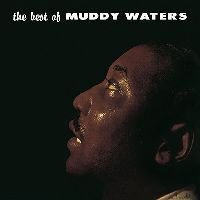 Waters, Muddy - The Best Of