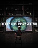 Waters, Roger - Amused to Death (SACD)