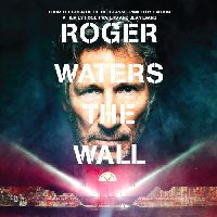Waters, Roger - Roger Waters The Wall