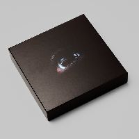 Waters, Roger - The Dark Side Of The Moon Redux (Super Deluxe Boxset)