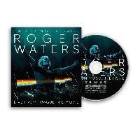 Waters, Roger - This Is Not A Drill - Live From Prague (Blu-ray)