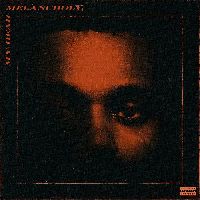 Weeknd, The - My Dear Melancholy (RSD 2020)