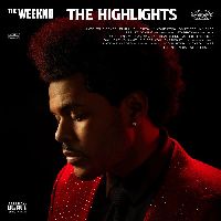 Weeknd, The - The Highlights