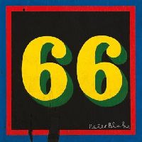 Weller, Paul - 66