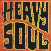 Weller, Paul - Heavy Soul