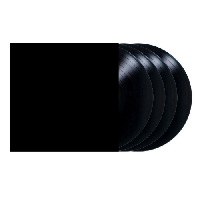 West, Kanye - Donda