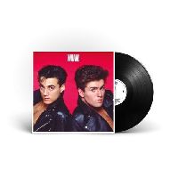 Wham! - Fantastic