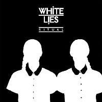 White Lies - Ritual