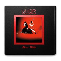 WHITE STRIPES, THE - Elephant (UHQR, One-Step Pressing)