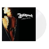WHITESNAKE - Slide It In (White Vinyl)