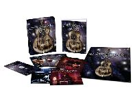 Whitesnake - Unzipped (5CD+DVD, Super Deluxe Edition)