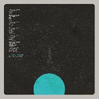 Wilson, Steven - The Overview (CD)