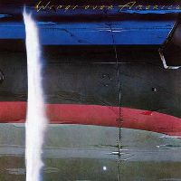 McCartney, Paul - Wings Over America (2CD)