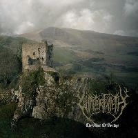 Winterfylleth - The Ghost Of Heritage (CD)
