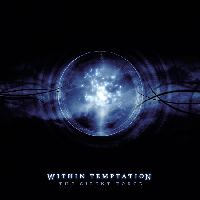 WITHIN TEMPTATION - The Silent Force