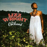 Wright, Lizz - The Orchard