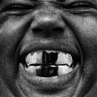 Ye (Kanye West) - Bully (CD)