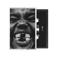Ye (Kanye West) - Bully (MC)