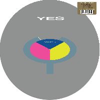 Yes - 90125 (RSD 2017)