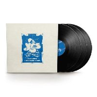 Yes - Tales From Topographic Tours (RSD 2026)