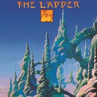 YES - The Ladder