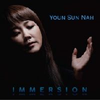 Youn Sun Nah - Immersion (CD)