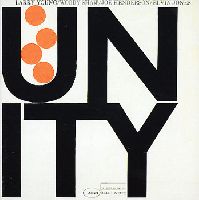 Young, Larry - Unity