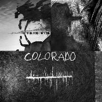 Young, Neil / Crazy Horse - Colorado