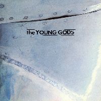 Young Gods, The - T.V. Sky