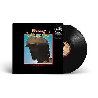 YUSUF (CAT STEVENS) - Numbers (RSD 2024, Black Vinyl, Lenticular Cover)