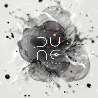 Zimmer, Hans - Dune: Part Two