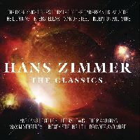 Zimmer, Hans - The Classics