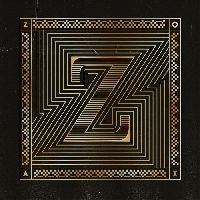 ZOAX - ZOAX (CD)