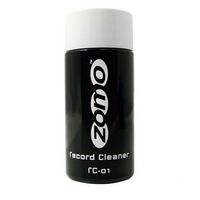 Cредство для чистки виниловых пластинок Zomo RC-01 Record Cleaner