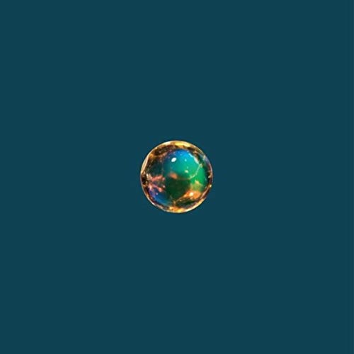 SPACE — The Best of Space
