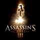 Дата релиза Assassin's Creed 3