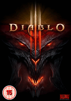 Activision уточнила сроки выхода Diablo III